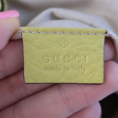 buy gucci shoes replica|authentic gucci shoes serial number.